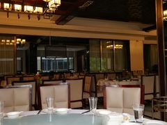 包厢-大蓉和(双楠店)