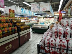 -吉麦隆(查桥商业广场店)