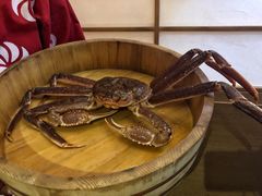 -綱元·海鲜豆捞(明州里店)