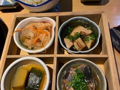 -綱元·海鲜豆捞(明州里店)