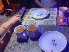 -蛙来哒(诚丰广场店)
