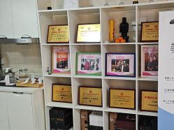 -产后帮产后修复(首城国际店)