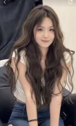 -和良形象