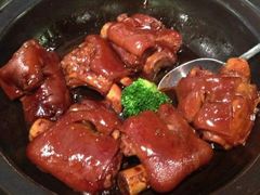 android_upload_pic-鹿港小镇(悠唐店)