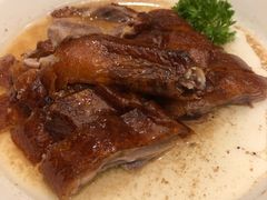 -至尊强仔(正光北街店)