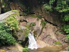 -龙窝子