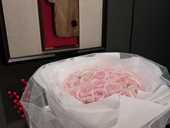 -海派悦庭·海胆烧麦·新融合菜(凯德广场店)