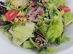 -新元素(蓝色港湾店)
