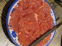 -冯校长老火锅(深圳总店)