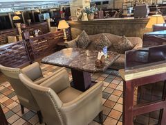 -百客咖啡(国际大厦店)