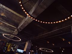 大堂-COMMUNE幻师(上邦百汇城店)