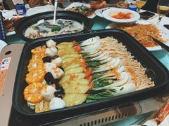 -驻海渔市(置信店)