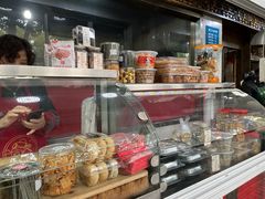 -金栗王(清扬路店)