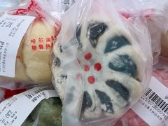 -老鼎丰(靖宇街总店)