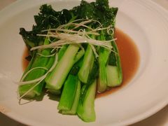 -绿茶餐厅(壹方天地店)