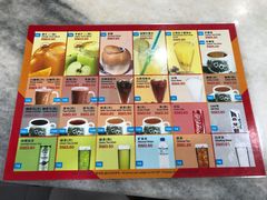 -阿坤纯正西刀鱼丸(Kuala Lumpur Branch)