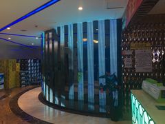 -牧歌KTV(观前店)