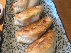 -墨宴(西洋湖店)