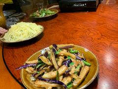 -苗湘食府(十年店)
