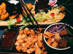 -都氏家DUSJOY(翡翠城店)