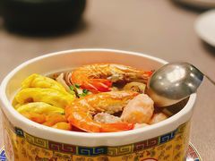 老兴鲜全家福-老兴鲜(黄浦店)