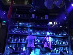 -玛町精致餐酒吧(大众巷店)