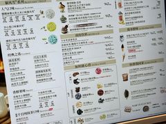 -DQ·蛋糕·冰淇淋(浦江欢乐颂店)
