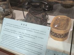 -东北民族民俗博物馆