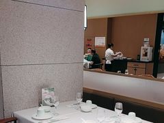 -绿杨春·淮扬宴(庐山路店)