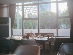 -RIVIERA 松鹤楼(外滩店)