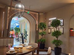 -相约·羊村小馆非遗手抓肉(七一酱园店)