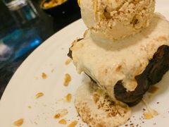 -THE PAWON·8碗(古北SOHO店)