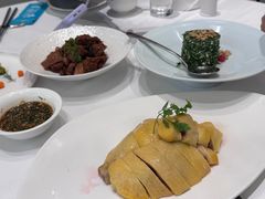 -圆苑(静安寺店)