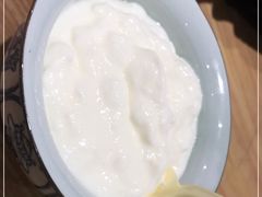 -古树酸奶(八廓南街店)