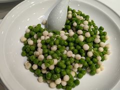 -老阊门菜馆(山塘街店)