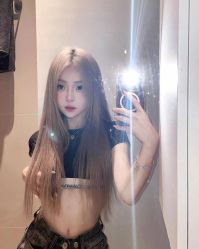 点击看大图 -尚艺SUNESY美容美发