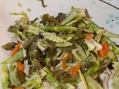 -舌尖上·霞浦滩涂海鲜·新闽菜(总店)