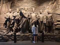 -中国船政文化博物馆
