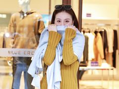 -鄂尔多斯(八达岭奥莱店)