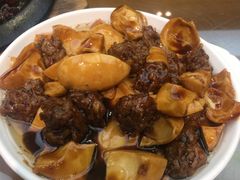 -鑫小城故事·砂锅·排骨藕汤(兴业路店)