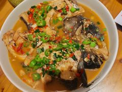 -7017浙菜•建德味(市心北路店)
