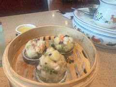 -点都德(千灯湖环宇城店)