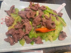 -抱德·潮汕味(琶洲店原惠城鱼仔)