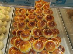 -好一朵茉莉花(老门东店)