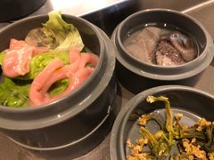 -壹小馆.皇城老妈(成都太古里店)