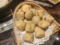 -志晖园圆子鸡·辣子鸡(阳光店)