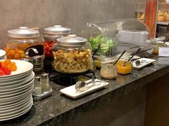 -吉隆坡国际机场