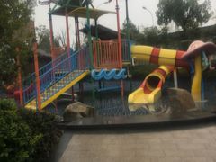 -溧阳天目湖天沐温泉