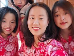 -重庆南山海昌汤都