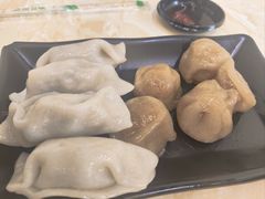 -汕味十足·汕尾特色小吃(海珠店)